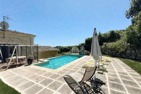 Villa a Biot, Alpes-Maritimes, Biot - € 1.890.000 | Ref: 3011443143 - foto 7