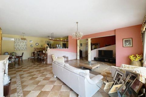 Villa a Biot, Alpes-Maritimes, Biot - € 1.890.000 | Ref: 3011443143 - foto 8