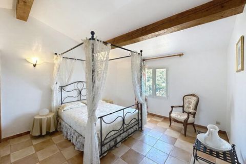 Villa a Biot, Alpes-Maritimes, Biot - € 1.890.000 | Ref: 3011443143 - foto 11