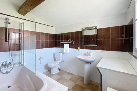 Villa a Biot, Alpes-Maritimes, Biot - € 1.890.000 | Ref: 3011443143 - foto 12