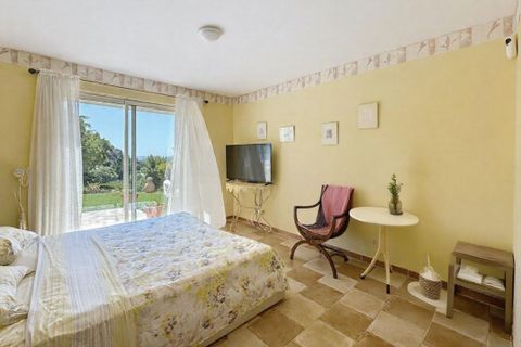 Villa a Biot, Alpes-Maritimes, Biot - € 1.890.000 | Ref: 3011443143 - foto 13