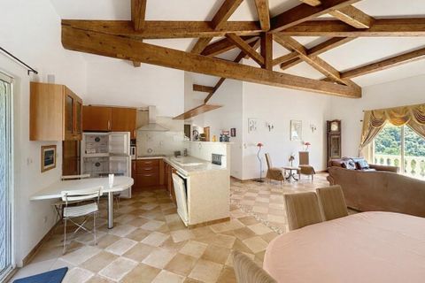 Villa a Biot, Alpes-Maritimes, Biot - € 1.890.000 | Ref: 3011443143 - foto 14