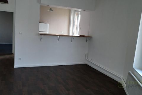 Leilighet i Amiens, Somme, Amiens - € 220 000 | Ref: 3011444096 - foto 6