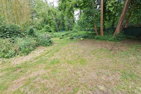 Villa a Osny, Val-d'Oise, Osny - € 347.400 | Ref: 3011444094 - foto 3