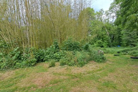 Villa a Osny, Val-d'Oise, Osny - € 347.400 | Ref: 3011444094 - foto 4