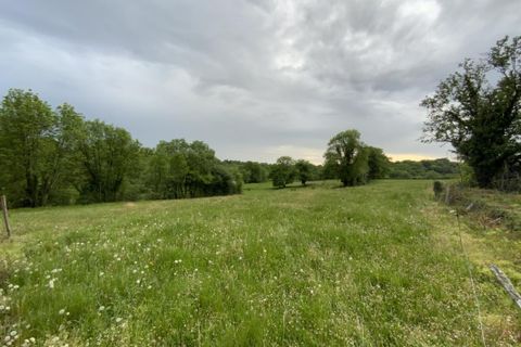 Villa i Bonnat, Creuse, Bonnat - € 54.000 | Ref: 3011444090 - foto 4