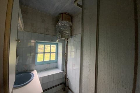 Villa i Bonnat, Creuse, Bonnat - € 54.000 | Ref: 3011444090 - foto 12