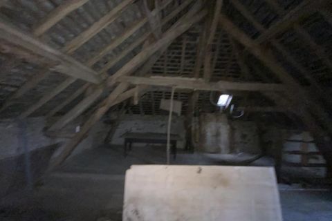 Villa i Bonnat, Creuse, Bonnat - € 54.000 | Ref: 3011444090 - foto 13