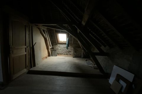 Villa i Bonnat, Creuse, Bonnat - € 54.000 | Ref: 3011444090 - foto 14