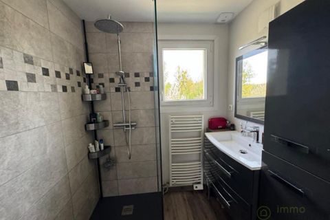 Villa i Compiègne, Oise, Compiègne - € 332.000 | Ref: 3011444055 - foto 5