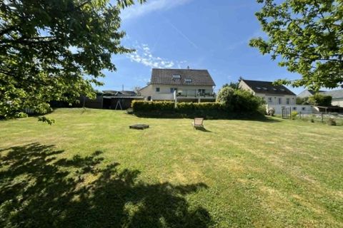 Villa i Compiègne, Oise, Compiègne - € 332.000 | Ref: 3011444055 - foto 9