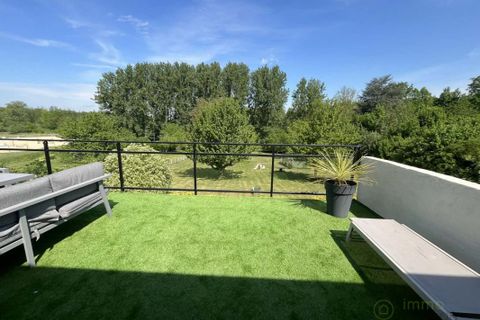 Villa i Compiègne, Oise, Compiègne - € 332.000 | Ref: 3011444055 - foto 10