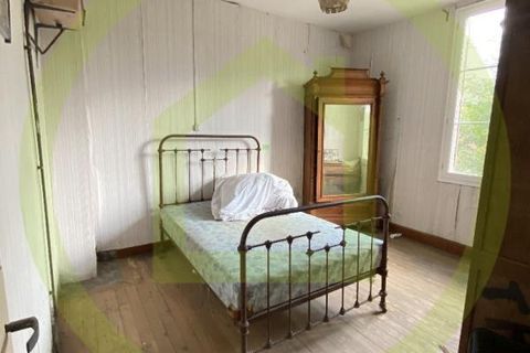 Villa a Carlepont, Oise, Carlepont - € 50.000 | Ref: 3011442517 - foto 2