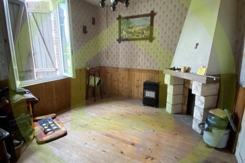 Villa a Carlepont, Oise, Carlepont - € 50.000 | Ref: 3011442517 - foto 3