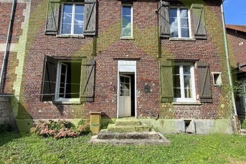 Villa a Carlepont, Oise, Carlepont - € 50.000 | Ref: 3011442517 - foto 4