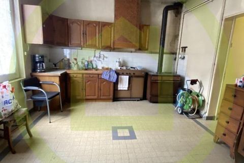 Villa a Carlepont, Oise, Carlepont - € 50.000 | Ref: 3011442517 - foto 5