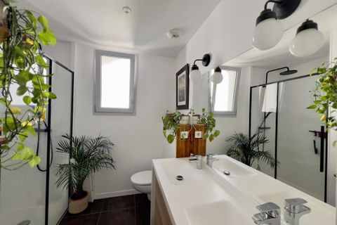 Duplex i Anglet, Pyrenees-Atlantiques, Anglet - € 449.500 | Ref: 3011444046 - foto 7