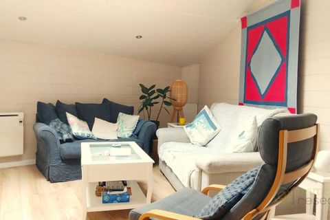 Villa a Pontrieux, Cotes-d'Armor, Pontrieux - € 399.000 | Ref: 3011444088 - foto 4