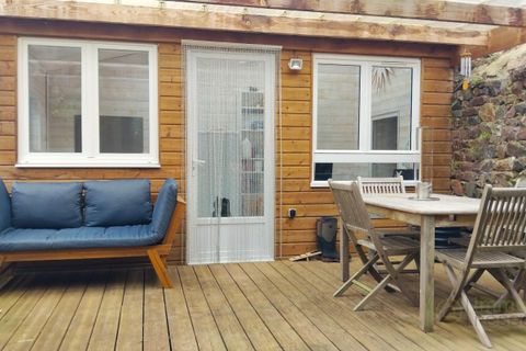 Villa a Pontrieux, Cotes-d'Armor, Pontrieux - € 399.000 | Ref: 3011444088 - foto 10