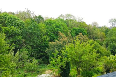 Villa a Pontrieux, Cotes-d'Armor, Pontrieux - € 399.000 | Ref: 3011444088 - foto 11
