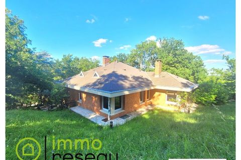 Villa i Sainte-Ruffine, Moselle, Sainte-Ruffine - € 633.000 | Ref: 3011444081 - foto 2
