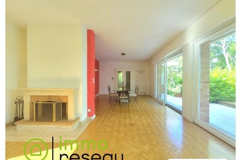 Villa i Sainte-Ruffine, Moselle, Sainte-Ruffine - € 633.000 | Ref: 3011444081 - foto 3
