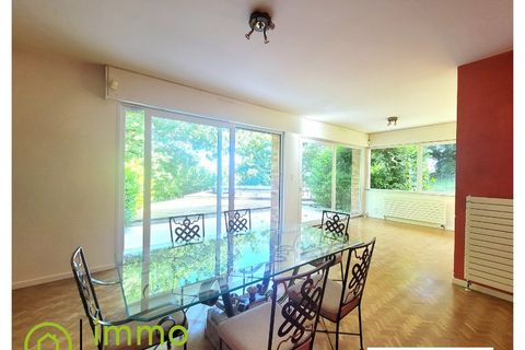Villa i Sainte-Ruffine, Moselle, Sainte-Ruffine - € 633.000 | Ref: 3011444081 - foto 4