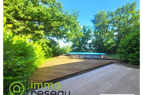 Villa i Sainte-Ruffine, Moselle, Sainte-Ruffine - € 633.000 | Ref: 3011444081 - foto 5