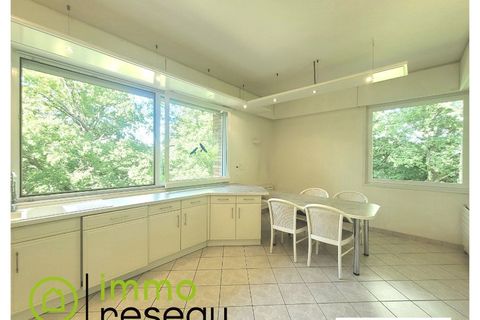 Villa i Sainte-Ruffine, Moselle, Sainte-Ruffine - € 633.000 | Ref: 3011444081 - foto 7