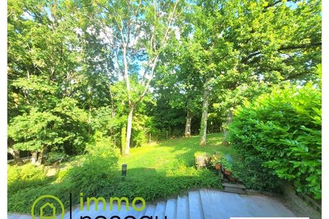 Villa i Sainte-Ruffine, Moselle, Sainte-Ruffine - € 633.000 | Ref: 3011444081 - foto 8