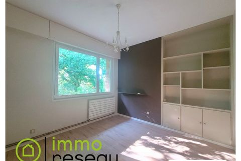 Villa i Sainte-Ruffine, Moselle, Sainte-Ruffine - € 633.000 | Ref: 3011444081 - foto 9