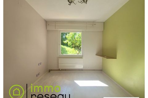 Villa i Sainte-Ruffine, Moselle, Sainte-Ruffine - € 633.000 | Ref: 3011444081 - foto 10