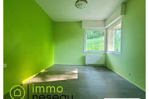 Villa i Sainte-Ruffine, Moselle, Sainte-Ruffine - € 633.000 | Ref: 3011444081 - foto 11