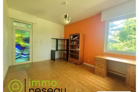 Villa i Sainte-Ruffine, Moselle, Sainte-Ruffine - € 633.000 | Ref: 3011444081 - foto 12