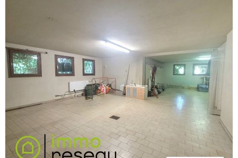 Villa i Sainte-Ruffine, Moselle, Sainte-Ruffine - € 633.000 | Ref: 3011444081 - foto 14