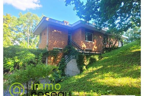 Villa i Sainte-Ruffine, Moselle, Sainte-Ruffine - € 633.000 | Ref: 3011444081 - foto 16