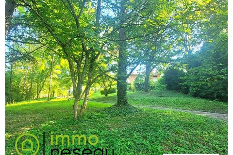 Villa i Sainte-Ruffine, Moselle, Sainte-Ruffine - € 633.000 | Ref: 3011444081 - foto 17