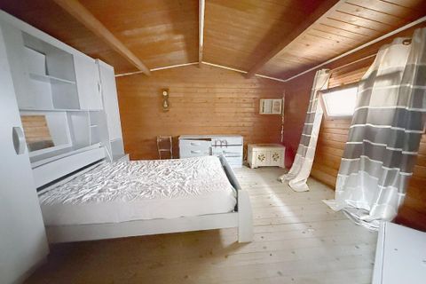 Villa a La Trinite, Alpes-Maritimes, La Trinite - € 138.000 | Ref: 3011444067 - foto 5