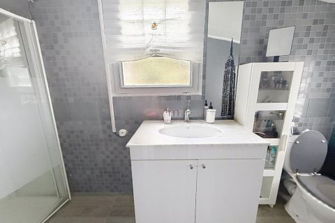 Villa a La Trinite, Alpes-Maritimes, La Trinite - € 138.000 | Ref: 3011444067 - foto 7