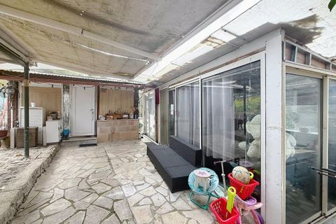 Villa a La Trinite, Alpes-Maritimes, La Trinite - € 138.000 | Ref: 3011444067 - foto 8