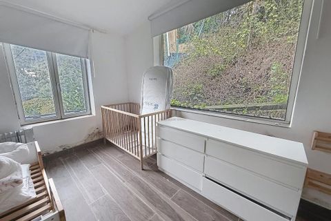 Villa a La Trinite, Alpes-Maritimes, La Trinite - € 138.000 | Ref: 3011444067 - foto 9