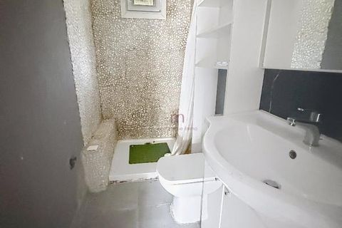 Villa a La Trinite, Alpes-Maritimes, La Trinite - € 138.000 | Ref: 3011444067 - foto 10