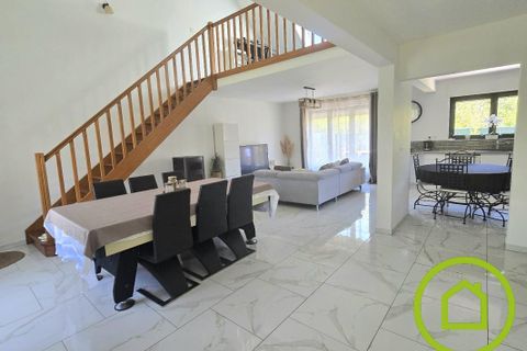 Villa a Frelinghien, Nord, Frelinghien - € 499.900 | Ref: 3011444072 - foto 3