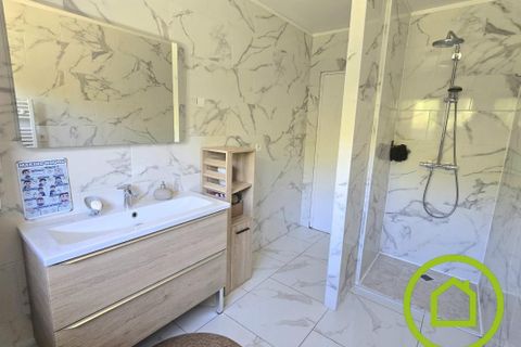 Villa a Frelinghien, Nord, Frelinghien - € 499.900 | Ref: 3011444072 - foto 5
