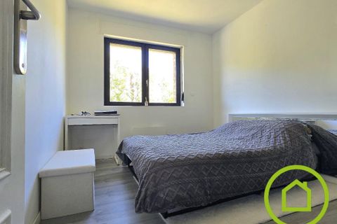 Villa a Frelinghien, Nord, Frelinghien - € 499.900 | Ref: 3011444072 - foto 6