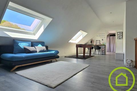 Villa a Frelinghien, Nord, Frelinghien - € 499.900 | Ref: 3011444072 - foto 8