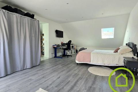 Villa a Frelinghien, Nord, Frelinghien - € 499.900 | Ref: 3011444072 - foto 11