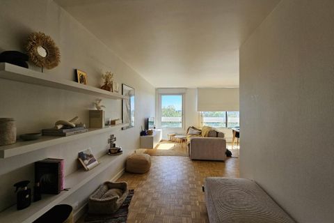 Leilighet i Rouen, Seine-Maritime, Rouen - € 161 000 | Ref: 3011444068 - foto 7