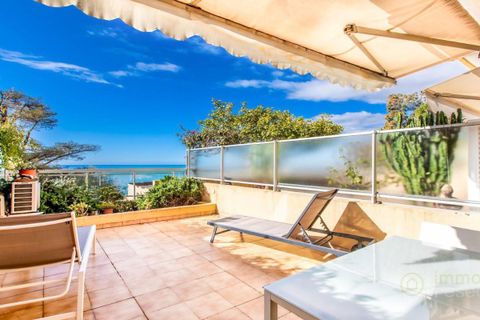 Studio i Menton, Alpes-Maritimes, Menton - € 270.000 | Ref: 3011443417 - foto 1