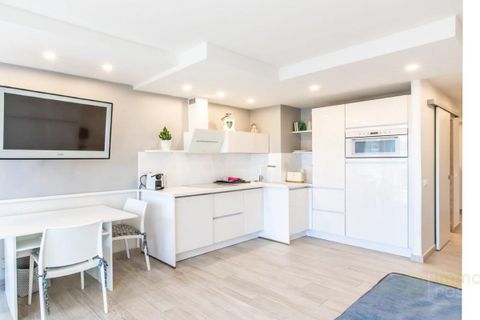Studio i Menton, Alpes-Maritimes, Menton - € 270.000 | Ref: 3011443417 - foto 2